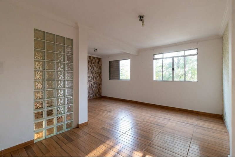 Apartamento a venda - Vila mascote -1 suíte 65m² AVENIDA SANTA CATARINA São Paulo - 