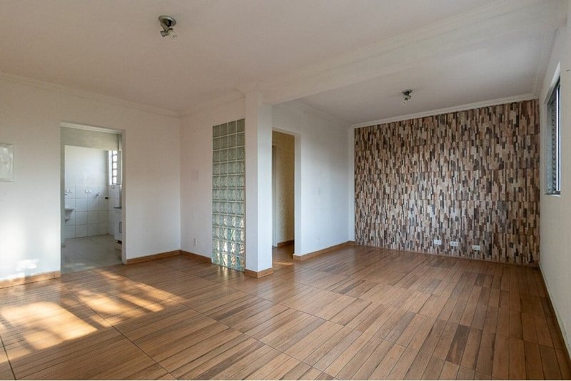 Apartamento a venda - Vila mascote -1 suíte 65m² AVENIDA SANTA CATARINA São Paulo - 