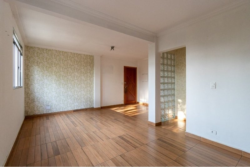 Apartamento a venda - Vila mascote -1 suíte 65m² AVENIDA SANTA CATARINA São Paulo - 