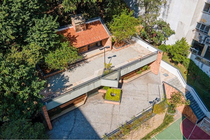 Apartamento a venda - Vila Mariana - 3 suítes 200m² Av Eng Luis Gomes Cardim Sangirardi São Paulo - 