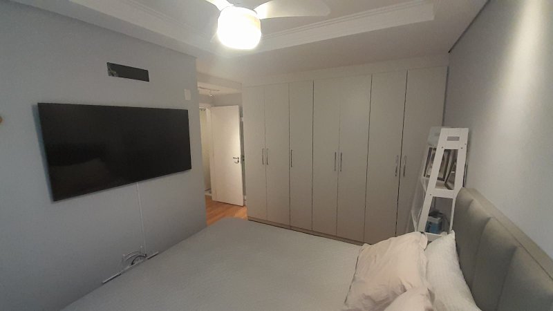 Life Park 6º Andar Avenida Delmar Barueri - 