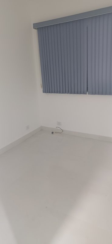 Imóvel Comercial Centro de Barueri Rua Duque de Caxias Barueri - 