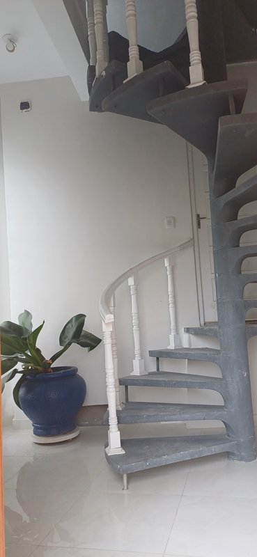 Imóvel Comercial Centro de Barueri Rua Duque de Caxias Barueri - 