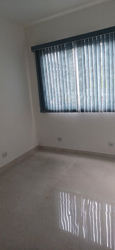 Imóvel Comercial Centro de Barueri Rua Duque de Caxias Barueri - 