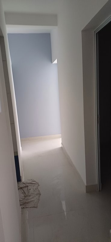 Imóvel Comercial Centro de Barueri Rua Duque de Caxias Barueri - 