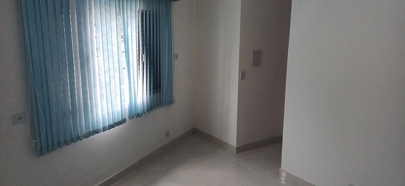 Imóvel Comercial Centro de Barueri Rua Duque de Caxias Barueri - 