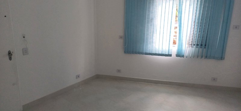 Imóvel Comercial Centro de Barueri Rua Duque de Caxias Barueri - 