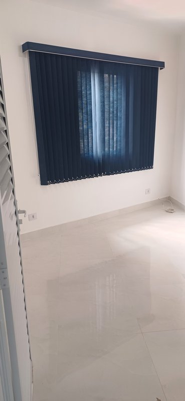 Imóvel Comercial Centro de Barueri Rua Duque de Caxias Barueri - 