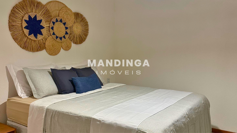 Coast House: um refúgio rentável à beira-mar! 62800-000 Aracati - 