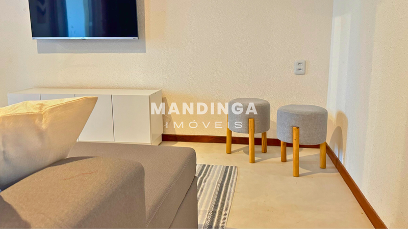 Coast House: um refúgio rentável à beira-mar! 62800-000 Aracati - 