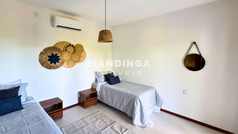 Coast House: um refúgio rentável à beira-mar! 62800-000 Aracati - 