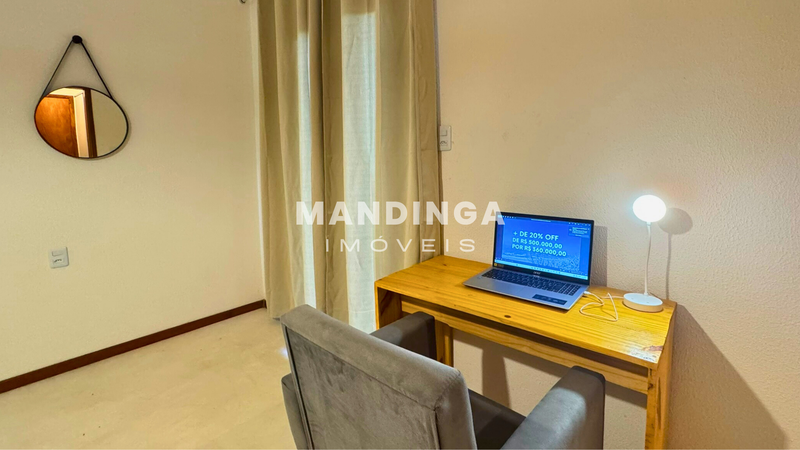 Coast House: um refúgio rentável à beira-mar! 62800-000 Aracati - 