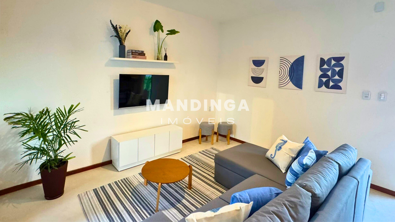 Coast House: um refúgio rentável à beira-mar! 62800-000 Aracati - 