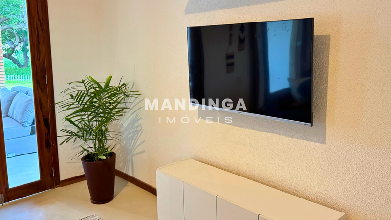 Coast House: um refúgio rentável à beira-mar! 62800-000 Aracati - 