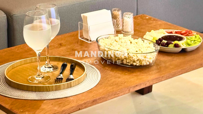 Coast House: um refúgio rentável à beira-mar! 62800-000 Aracati - 