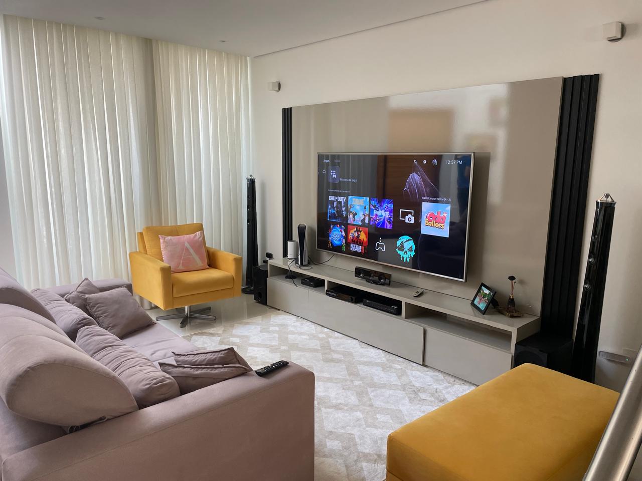 Casa com 3 dormit&oacute;rios &agrave; venda,234 m&sup2; -Condom&iacute;nio Lago da Serra - Ara&ccedil;oiaba da Serra -SP Alameda Petunia Araçoiaba da Serra - 