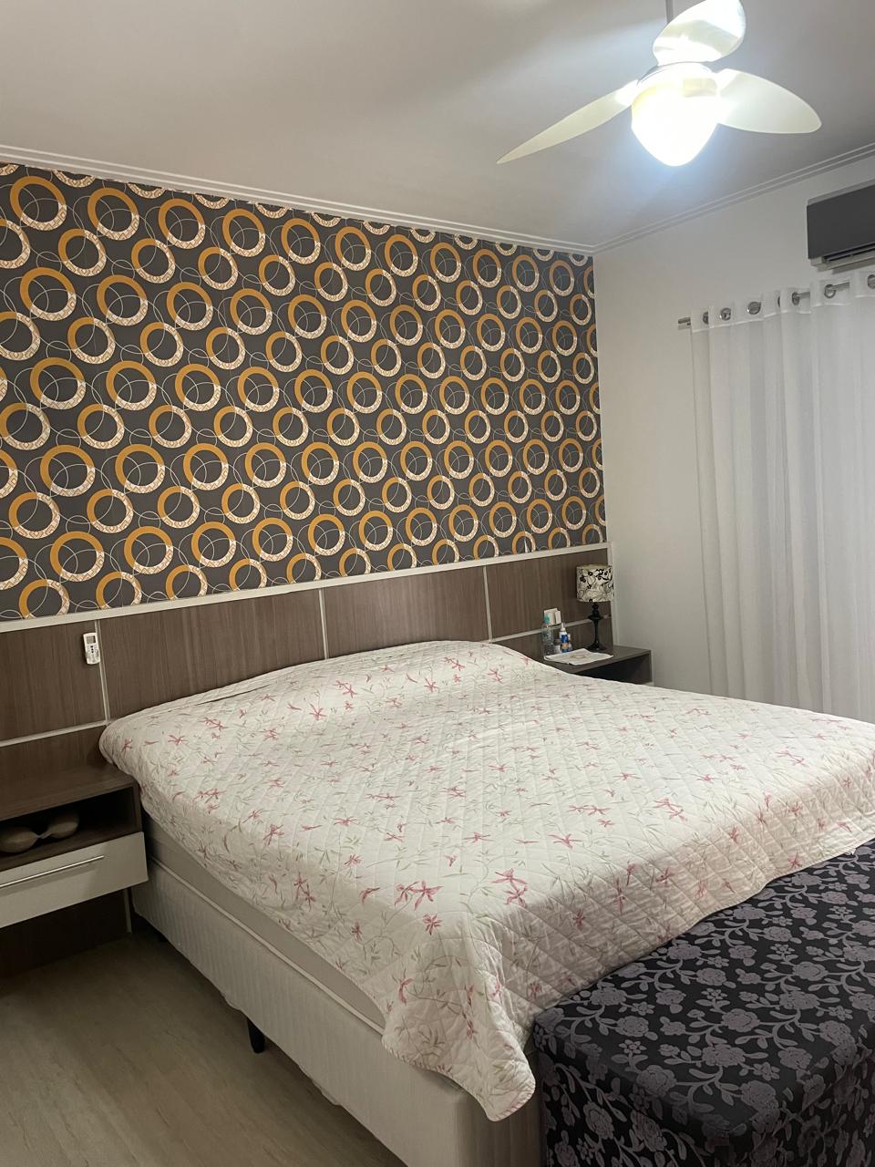 Casa com 3 dormit&oacute;rios &agrave; venda,234 m&sup2; -Condom&iacute;nio Lago da Serra - Ara&ccedil;oiaba da Serra -SP Alameda Petunia Araçoiaba da Serra - 