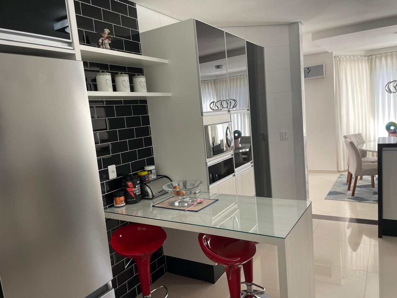 Casa com 3 dormit&oacute;rios &agrave; venda,234 m&sup2; -Condom&iacute;nio Lago da Serra - Ara&ccedil;oiaba da Serra -SP Alameda Petunia Araçoiaba da Serra - 