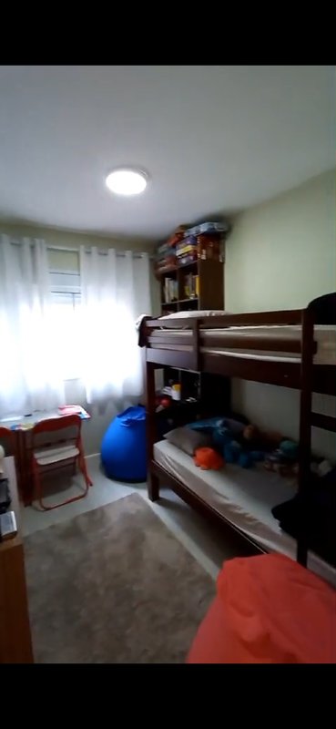 Life Park 12º Andar Avenida Delmar Barueri - 