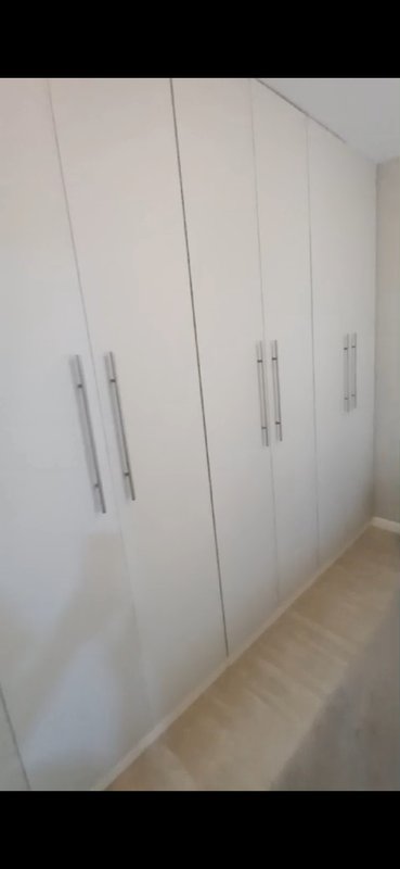 Life Park 12º Andar Avenida Delmar Barueri - 