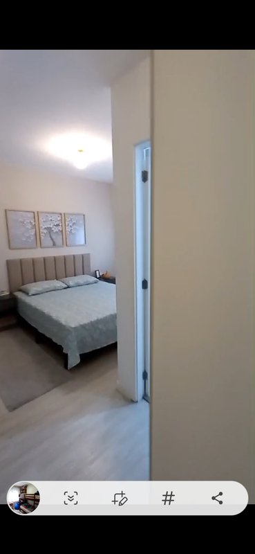 Life Park 12º Andar Avenida Delmar Barueri - 
