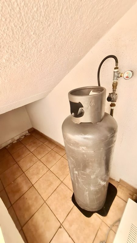 R$ 1.290.000 - LOCALIZAÇÃO SENSACIONAL - EXCELENTE CASA - 420M2 - 3 DORM - 3 VAGAS Rua Líbano Porto Alegre - 