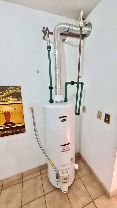 R$ 1.290.000 - LOCALIZAÇÃO SENSACIONAL - EXCELENTE CASA - 420M2 - 3 DORM - 3 VAGAS Rua Líbano Porto Alegre - 