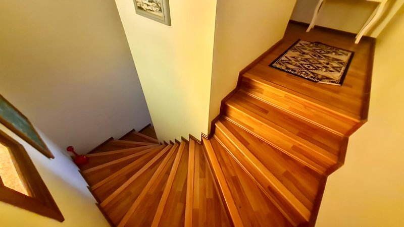 R$ 1.290.000 - LOCALIZAÇÃO SENSACIONAL - EXCELENTE CASA - 420M2 - 3 DORM - 3 VAGAS Rua Líbano Porto Alegre - 
