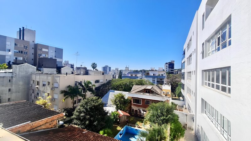 R$ 1.290.000 - LOCALIZAÇÃO SENSACIONAL - EXCELENTE CASA - 420M2 - 3 DORM - 3 VAGAS Rua Líbano Porto Alegre - 