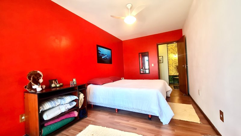 R$ 1.290.000 - LOCALIZAÇÃO SENSACIONAL - EXCELENTE CASA - 420M2 - 3 DORM - 3 VAGAS Rua Líbano Porto Alegre - 