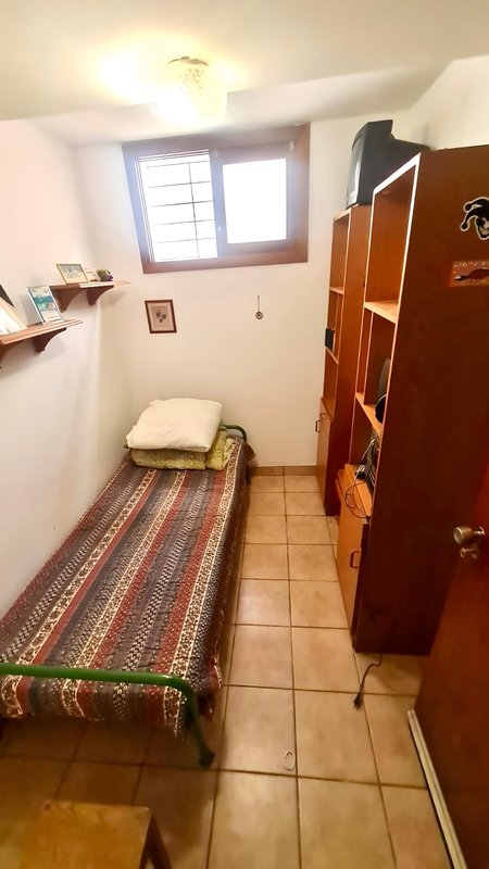 R$ 1.290.000 - LOCALIZAÇÃO SENSACIONAL - EXCELENTE CASA - 420M2 - 3 DORM - 3 VAGAS Rua Líbano Porto Alegre - 