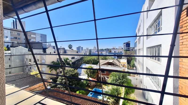 R$ 1.290.000 - LOCALIZAÇÃO SENSACIONAL - EXCELENTE CASA - 420M2 - 3 DORM - 3 VAGAS Rua Líbano Porto Alegre - 
