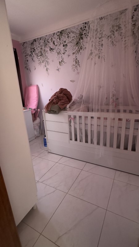 Casa Jardim Maria Alice Patrícia Rejane Pereira  Uberaba - 