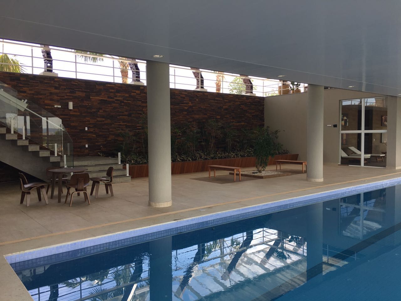 Terreno &agrave; venda, 520m&sup2; - Condom&iacute;nio Cyrela Landscape - Votarantim - SP Avenida Landscape Votorantim - 