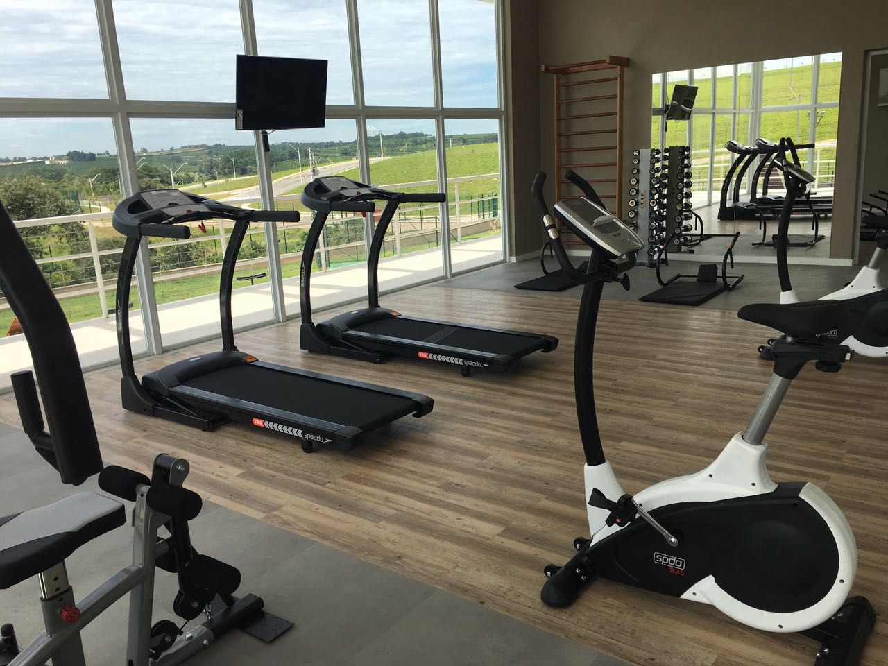 Terreno &agrave; venda, 520m&sup2; - Condom&iacute;nio Cyrela Landscape - Votarantim - SP Avenida Landscape Votorantim - 