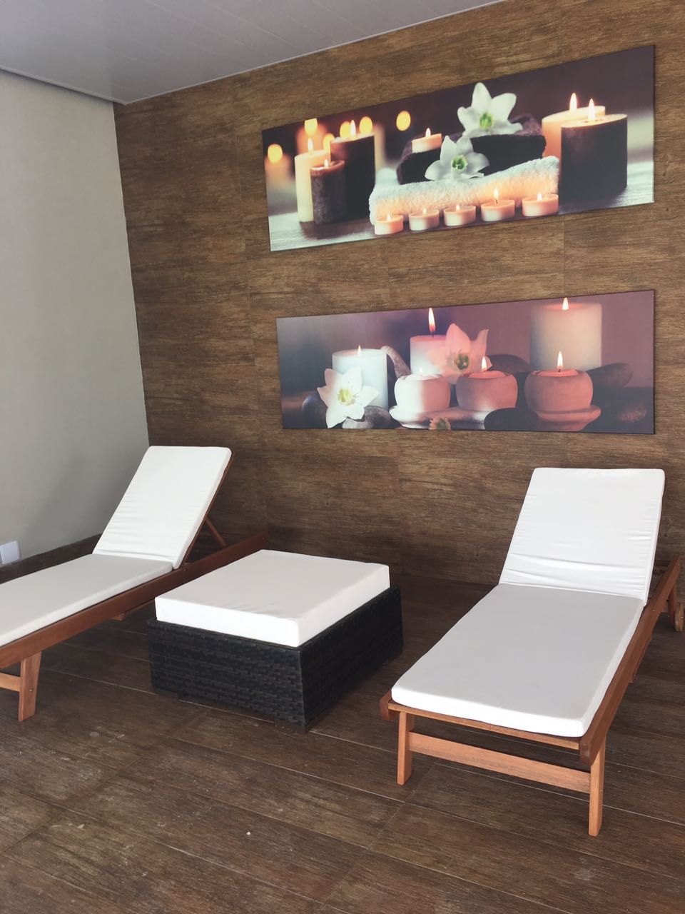 Terreno &agrave; venda, 520m&sup2; - Condom&iacute;nio Cyrela Landscape - Votarantim - SP Avenida Landscape Votorantim - 