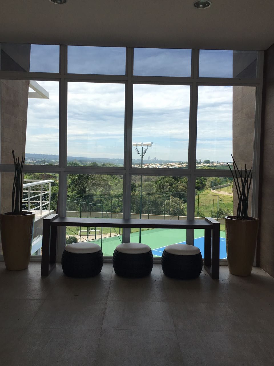 Terreno &agrave; venda, 520m&sup2; - Condom&iacute;nio Cyrela Landscape - Votarantim - SP Avenida Landscape Votorantim - 