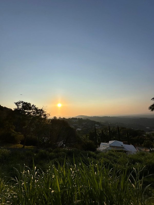 OPORTUNIDADE NO ALPES DE CAIEIRAS - Caieiras - 