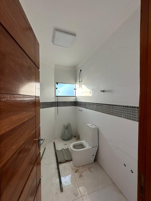 OPORTUNIDADE NO ALPES DE CAIEIRAS - Caieiras - 