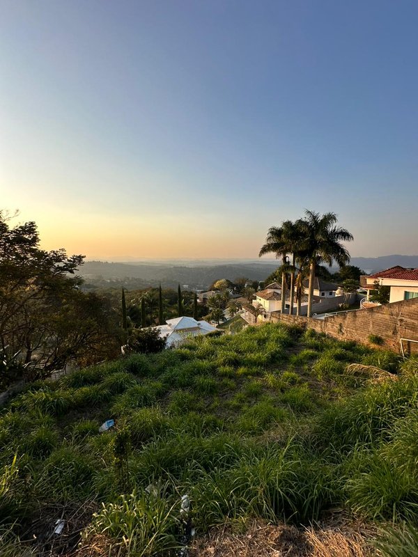 OPORTUNIDADE NO ALPES DE CAIEIRAS - Caieiras - 
