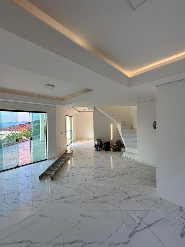 OPORTUNIDADE NO ALPES DE CAIEIRAS - Caieiras - 