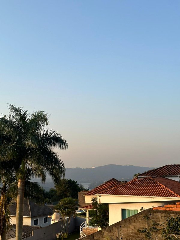OPORTUNIDADE NO ALPES DE CAIEIRAS - Caieiras - 