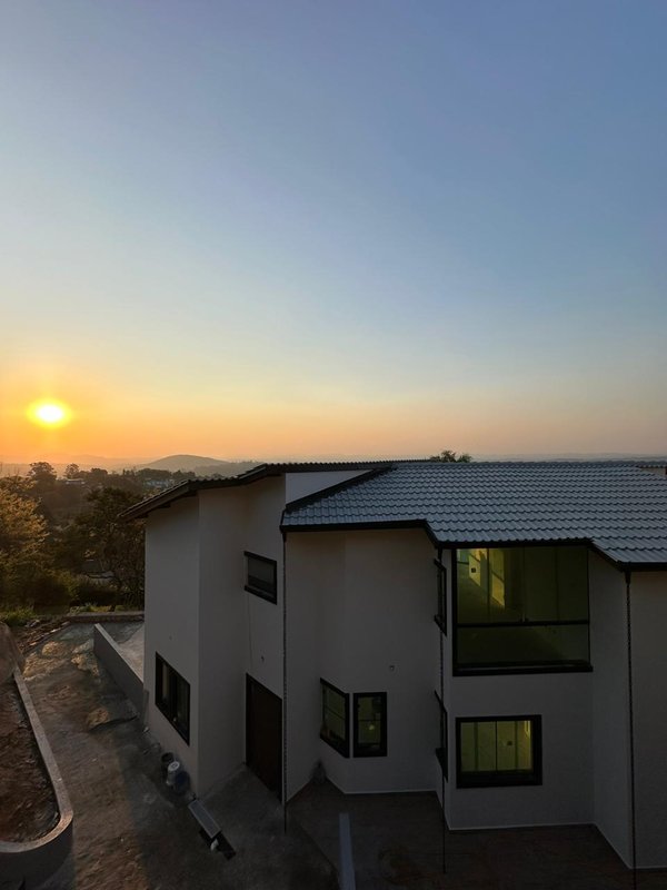 OPORTUNIDADE NO ALPES DE CAIEIRAS - Caieiras - 