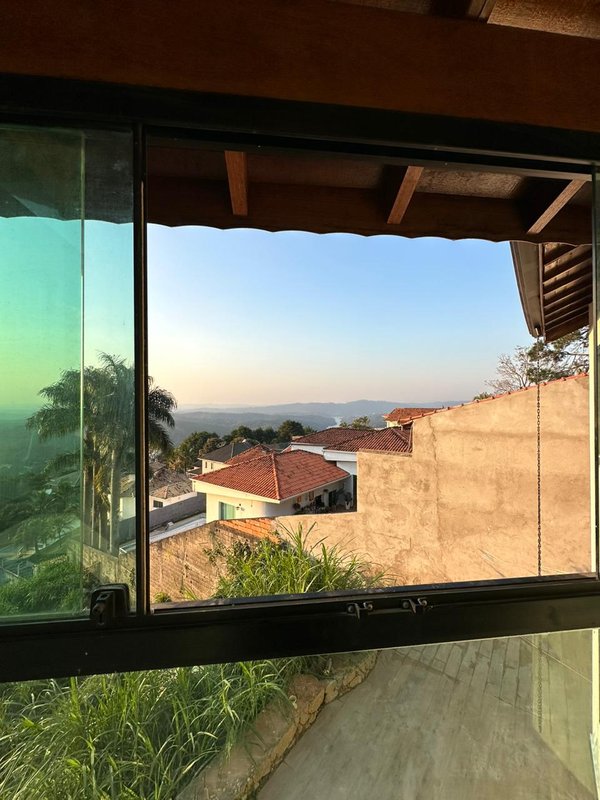 OPORTUNIDADE NO ALPES DE CAIEIRAS - Caieiras - 