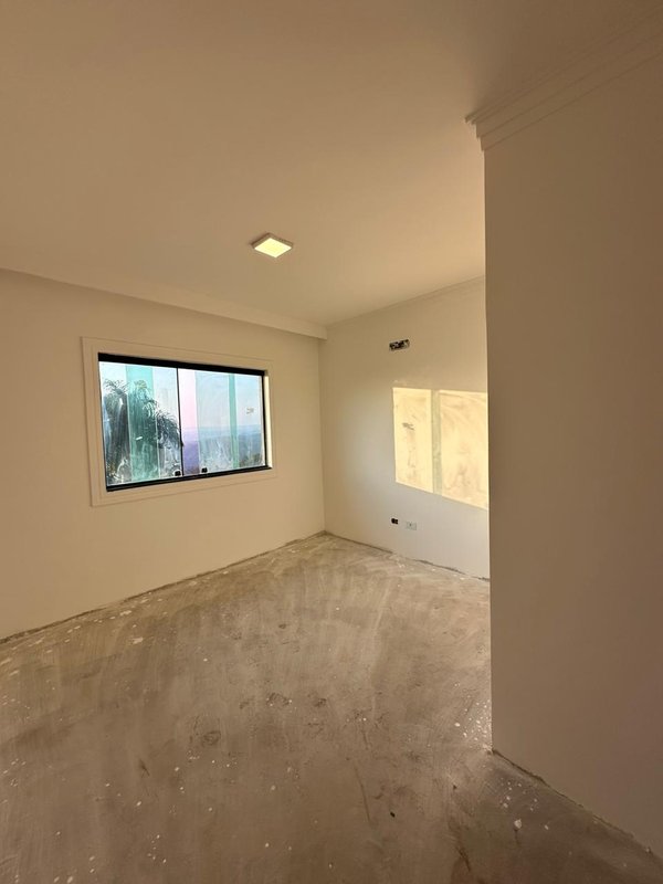 OPORTUNIDADE NO ALPES DE CAIEIRAS - Caieiras - 