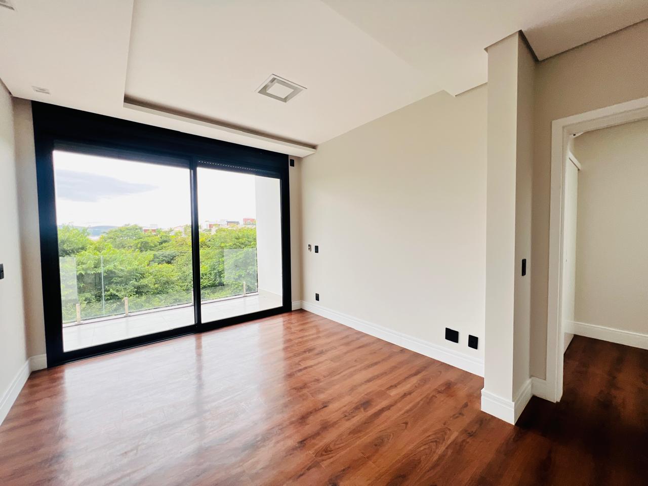 Casa com 4 dormit&oacute;rios &agrave; venda,387m&sup2; - Alphaville Nova Esplanada I - Votorantim - SP Alameda Nova Zelândia Votorantim - 