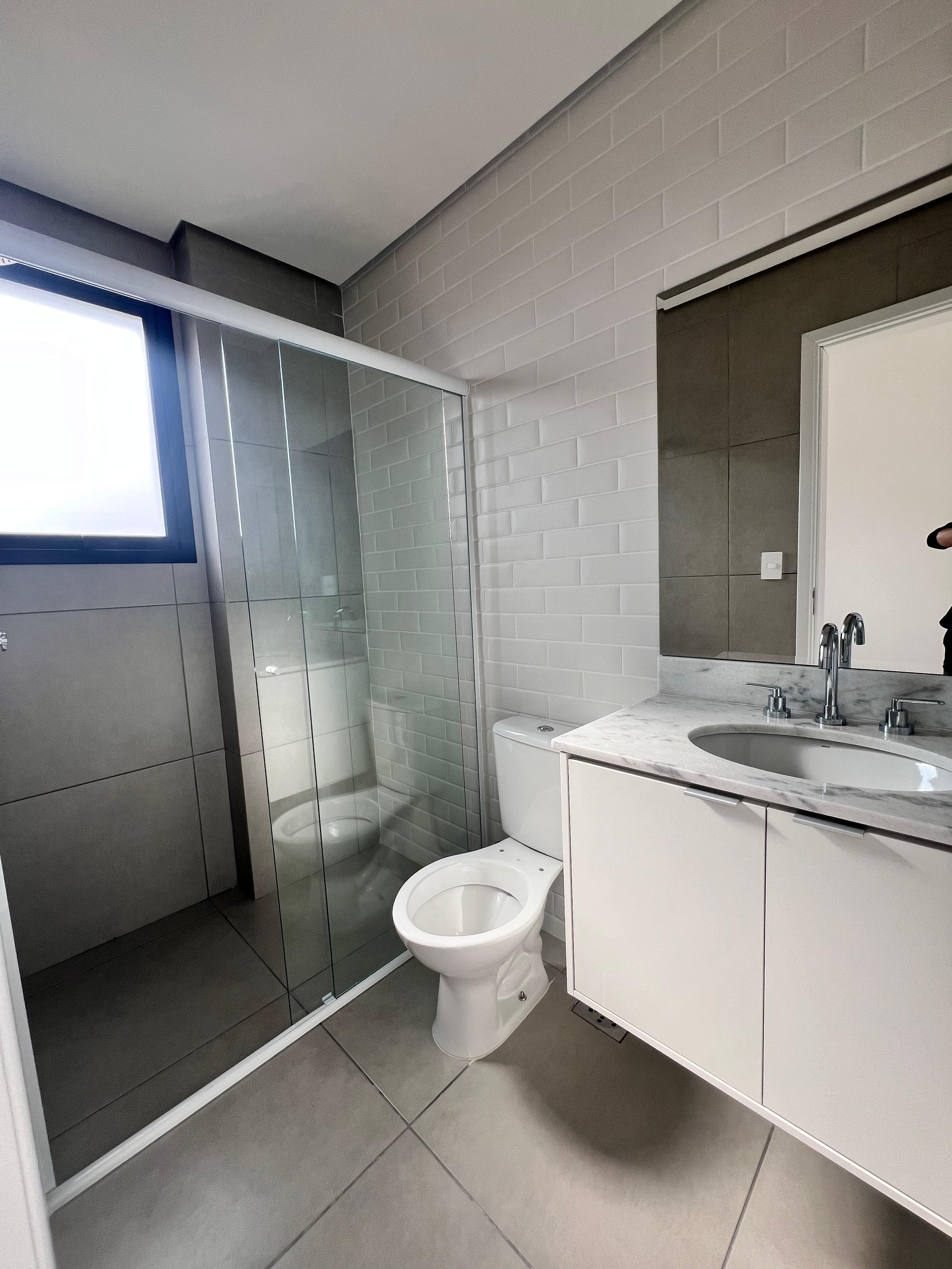 Apartamento com 3 dormit&oacute;rios,125m&sup2; - Edif&iacute;cio JK Boa Vista - Sorocaba - SP Avenida Engenheiro Carlos Reinaldo Mendes Sorocaba - 