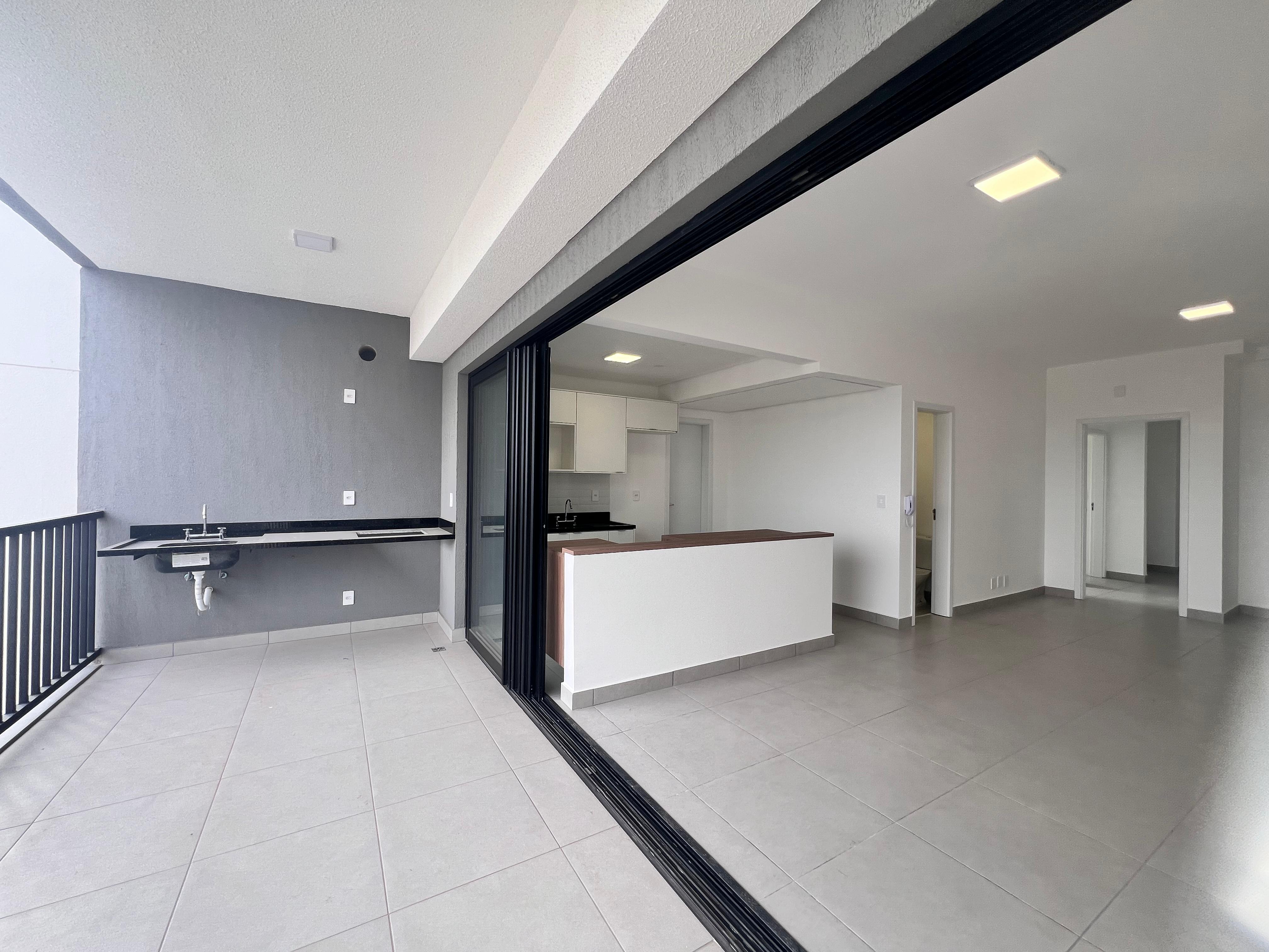 Apartamento com 3 dormit&oacute;rios,125m&sup2; - Edif&iacute;cio JK Boa Vista - Sorocaba - SP Avenida Engenheiro Carlos Reinaldo Mendes Sorocaba - 