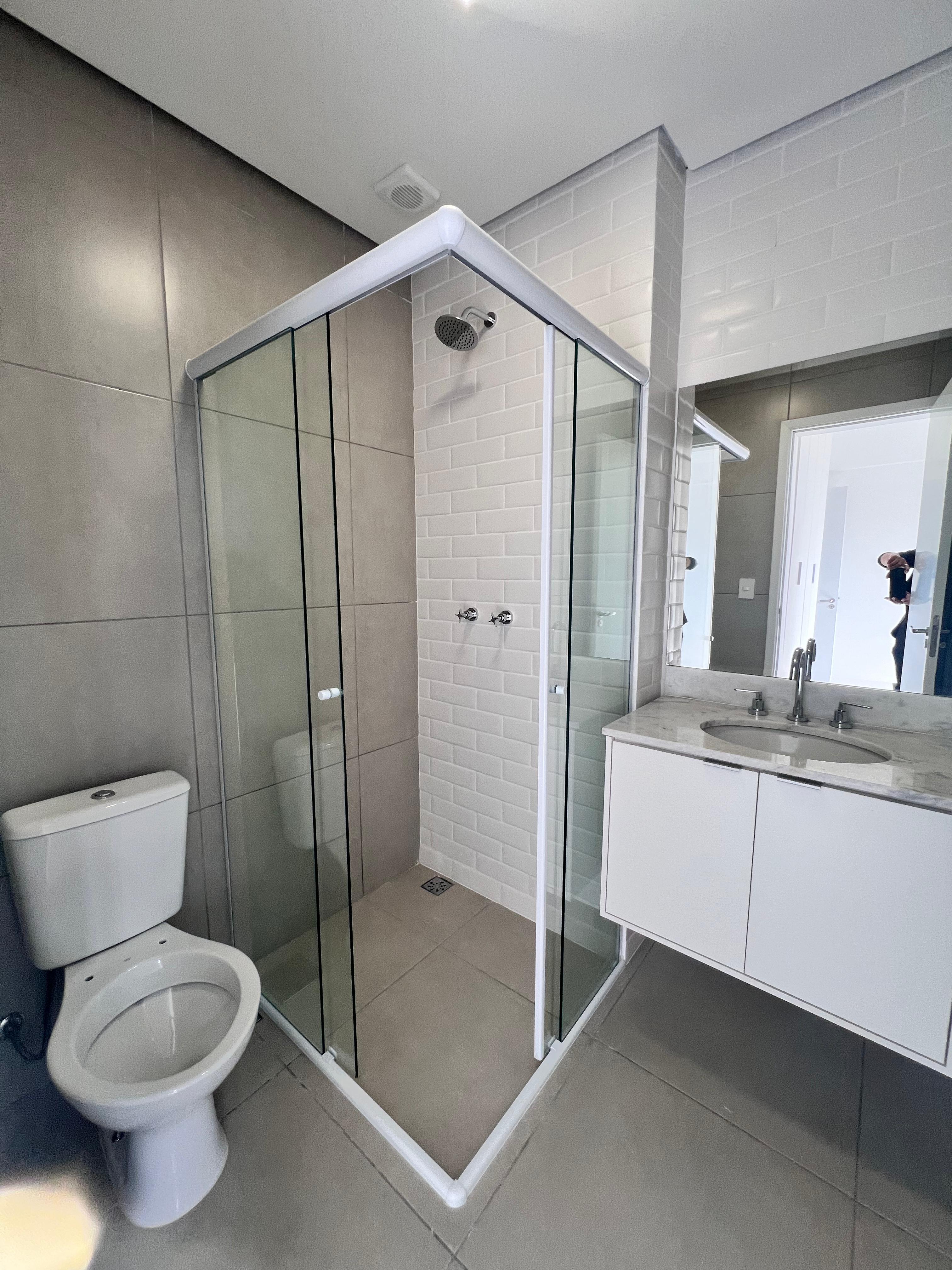 Apartamento com 3 dormit&oacute;rios,125m&sup2; - Edif&iacute;cio JK Boa Vista - Sorocaba - SP Avenida Engenheiro Carlos Reinaldo Mendes Sorocaba - 