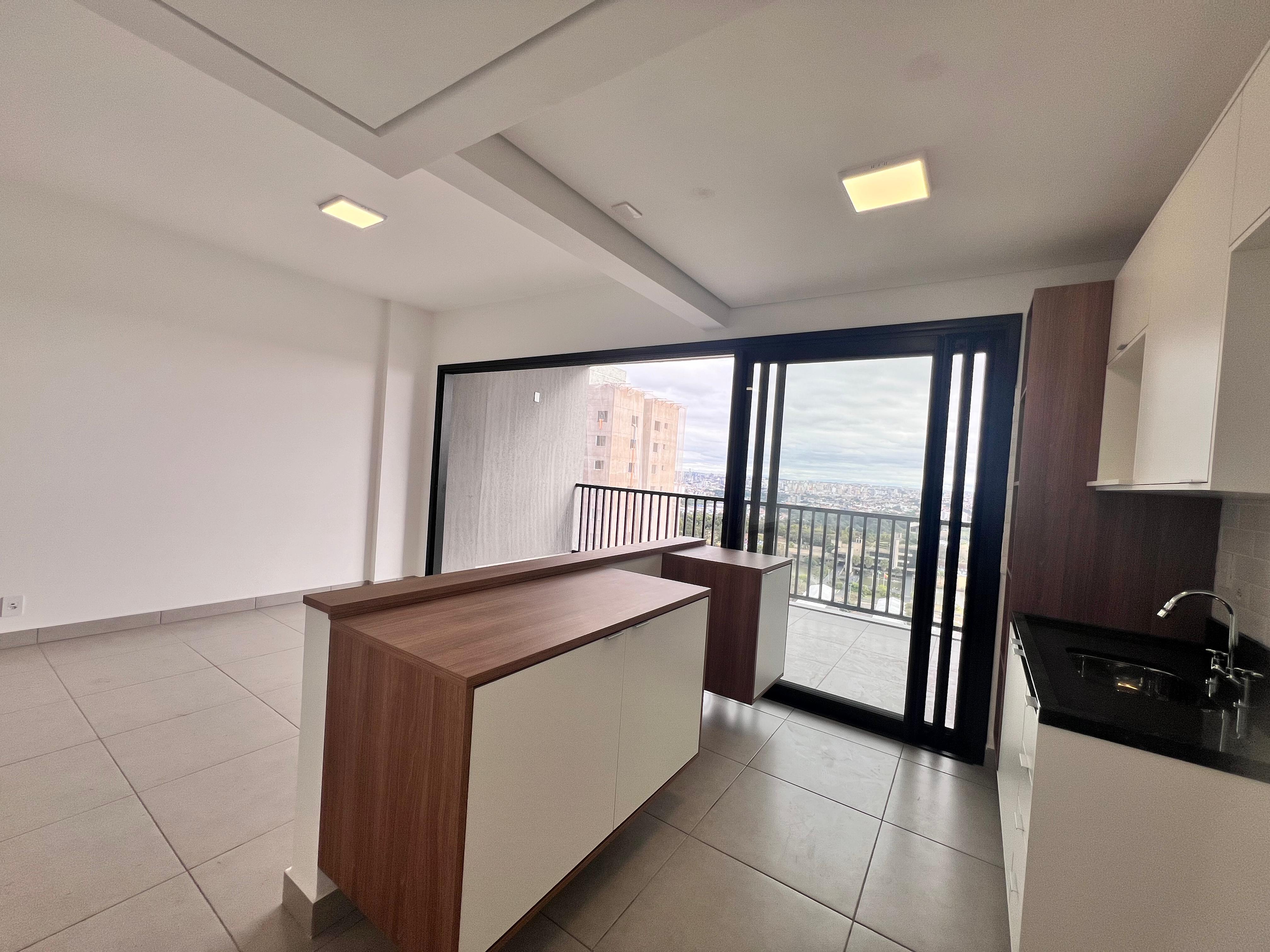 Apartamento com 3 dormit&oacute;rios,125m&sup2; - Edif&iacute;cio JK Boa Vista - Sorocaba - SP Avenida Engenheiro Carlos Reinaldo Mendes Sorocaba - 